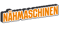 Die Nähmaschinen Doktoren